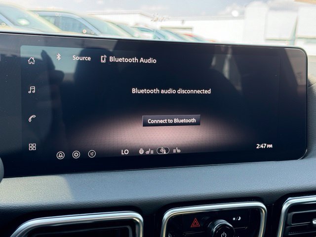 New 2027 Nissan Sentra Sedan