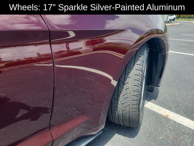 Used 2018 Ford Mustang For Sale in Grove City, OH