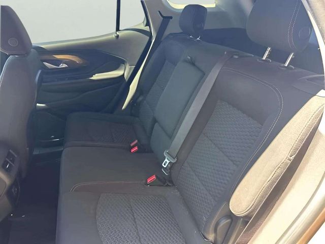 GMCTerrain7