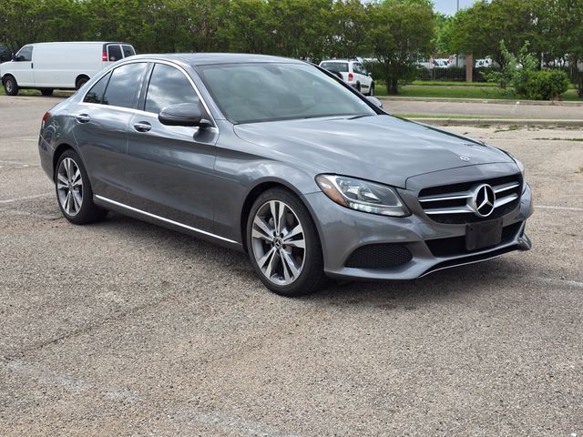 car-gallery-1