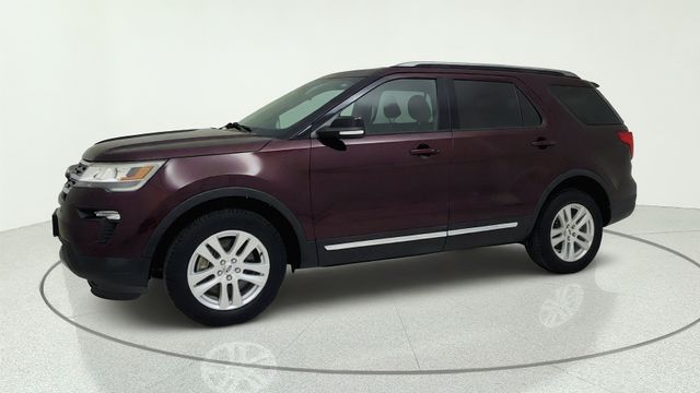 1FM5K8DH1JGA35763