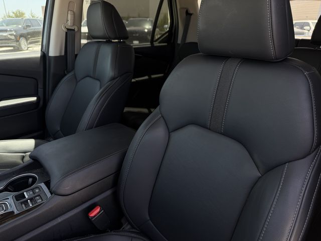 car-gallery-23