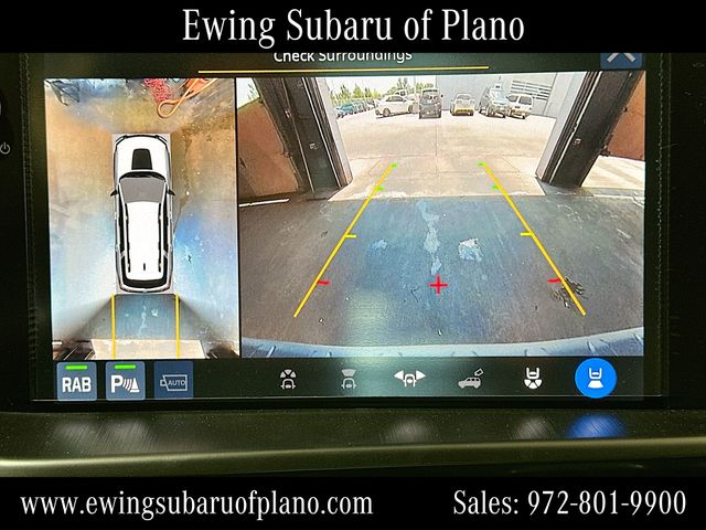 car-gallery-14