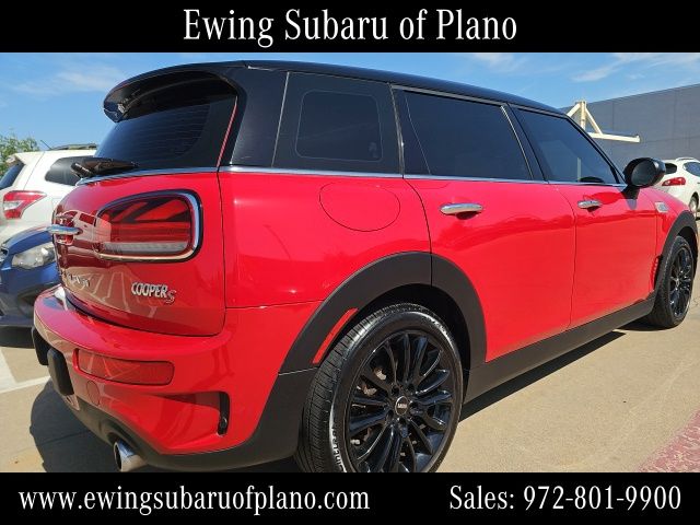 car-gallery-3