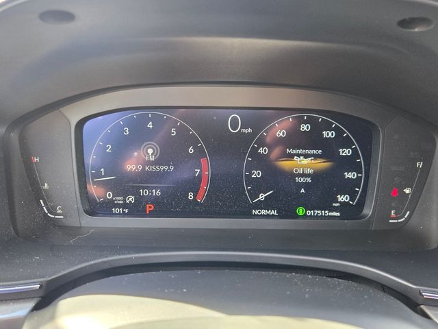 2024 Acura Integra - $25,778