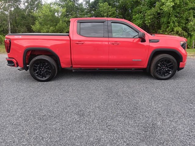 Used 2023 GMC Sierra 1500 Truck