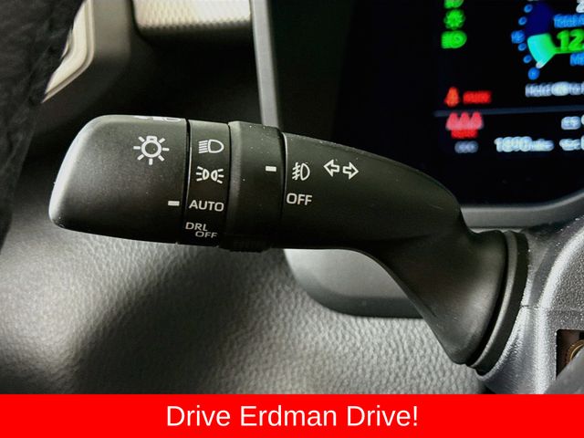 Used 2026 Toyota Tundra Truck
