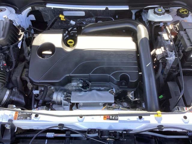 Used Car 2024 Gmc Terrain  Sle For Sale Under $20,000 In San Antonio, Texas