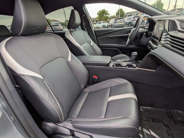 car-gallery-26