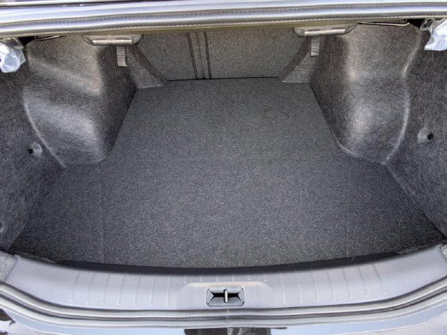 car-gallery-26