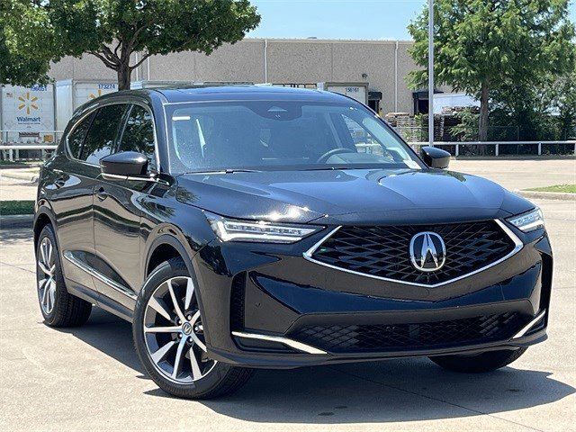 car-gallery-2