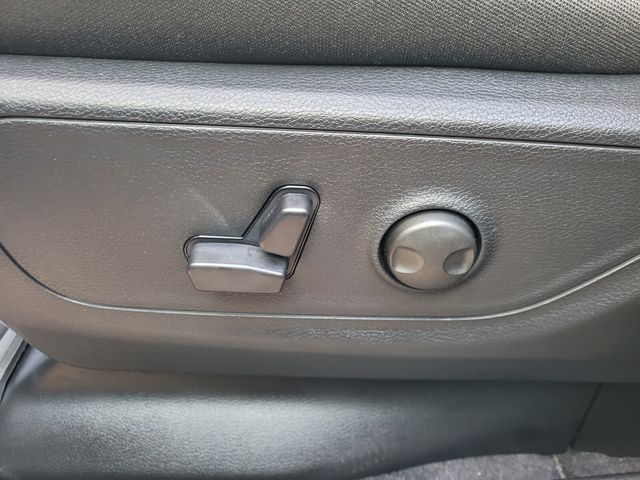 New 2026 Blue Ram Big Horn/Lone Star image 6