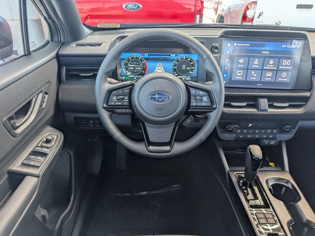 car-gallery-18