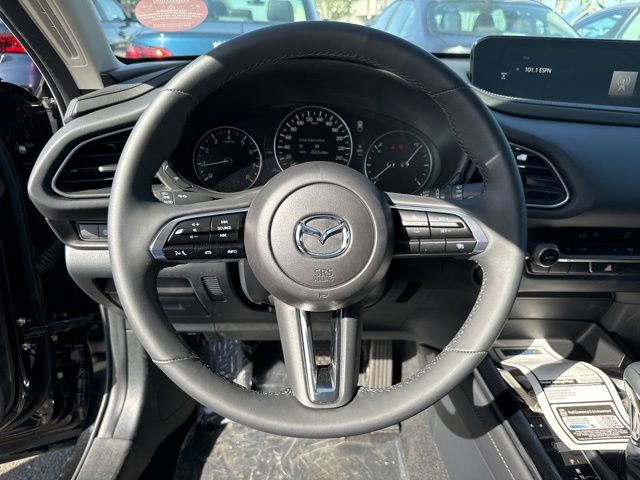 2024 Mazda CX-30 2.5 S Select Sport 14