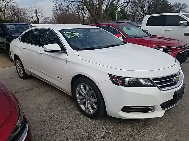 D21fb6af-bd85-4ed0-8eae-e5a1689477a6