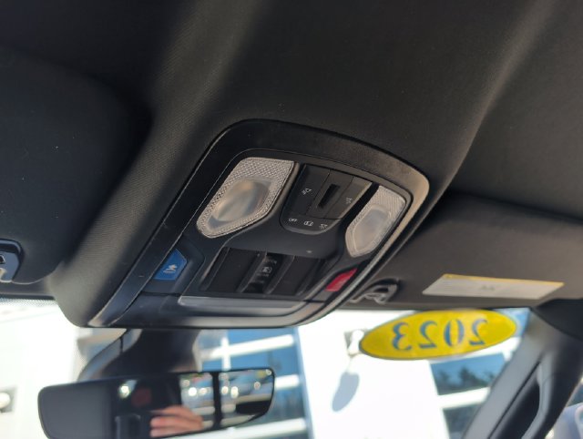 Used 2023 Ram 2500 Truck