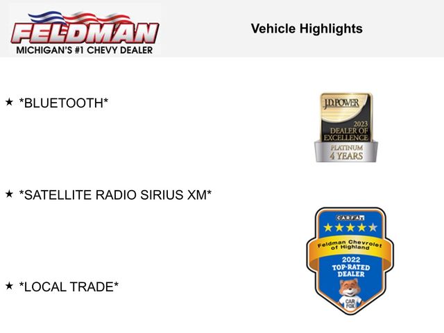 Used 2014 Chevrolet Camaro For Sale in Livonia, MI