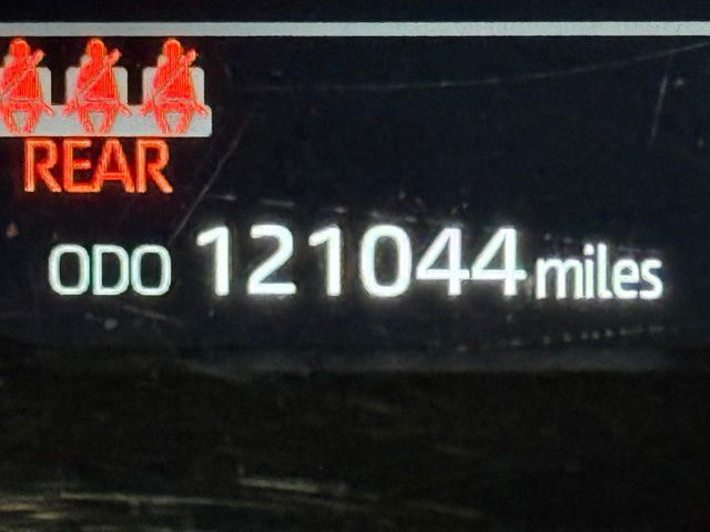Used 2023 Gray Toyota Limited image 20