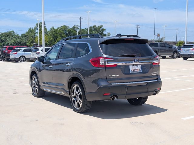 car-gallery-4