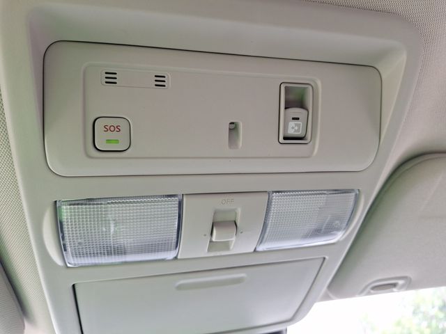 car-gallery-30