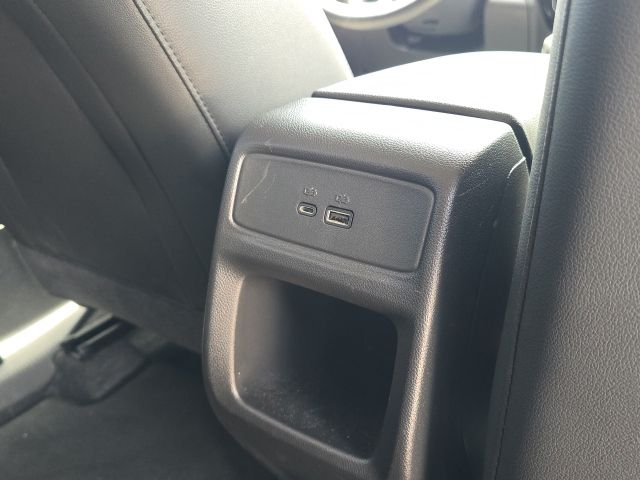 2024 Chevrolet Trax LT:B02298A