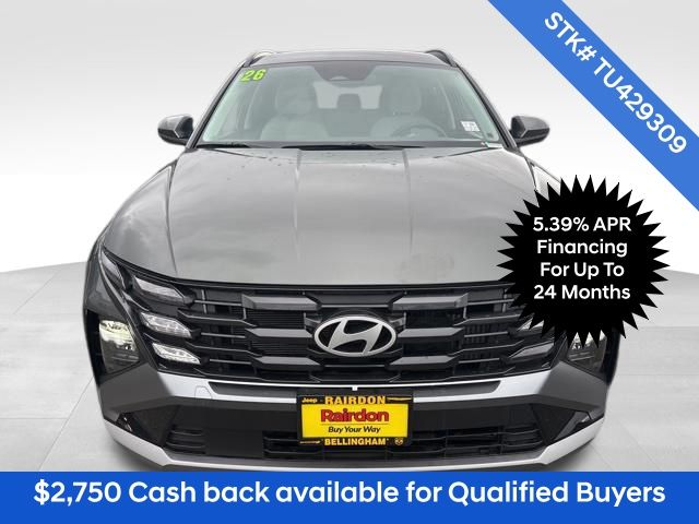 View vehicle photo 2