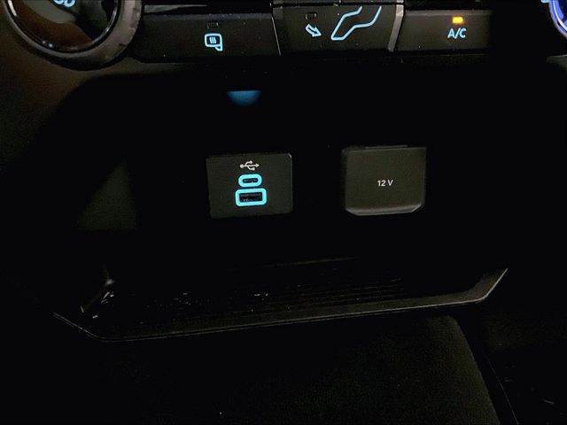2024 Ford F-350SD XLT Brown at Grove City Ford