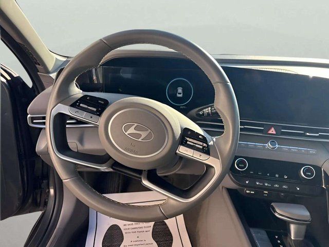 HyundaiElantra7