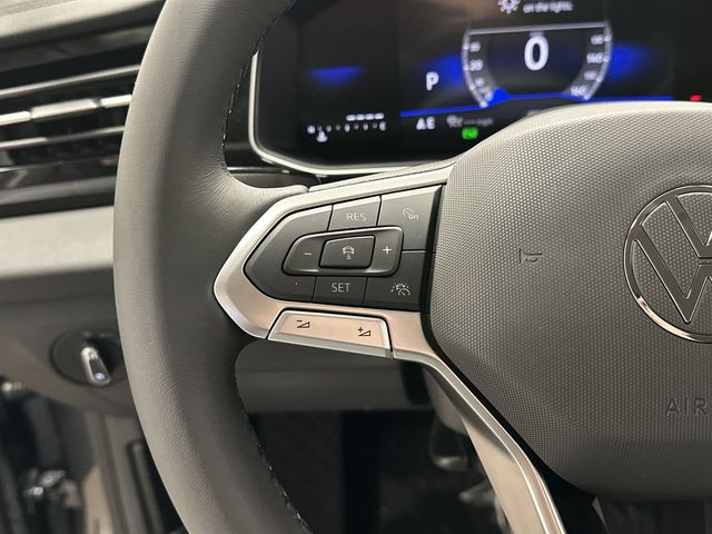 2026 Volkswagen Jetta 1.5T S Gray at Sutliff Volkswagen