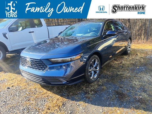 D22658f5-b26b-4b26-82a3-165e113d3920