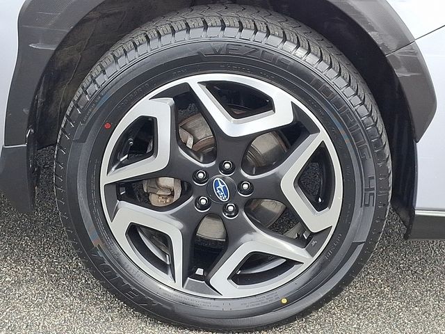 used 2019 Subaru Crosstrek car, priced at $17,927