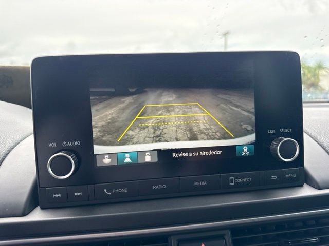 2025 Honda Pilot - $36,988