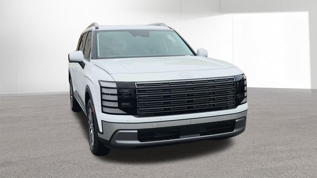 New 2026 Hyundai Palisade For Sale in Indianapolis, IN