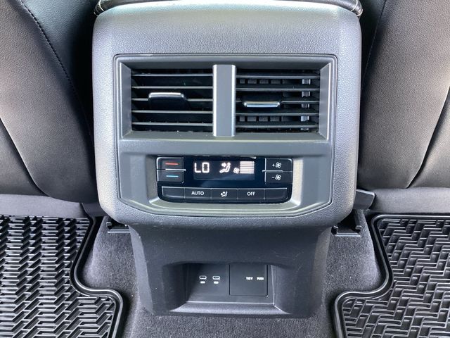 car-gallery-36