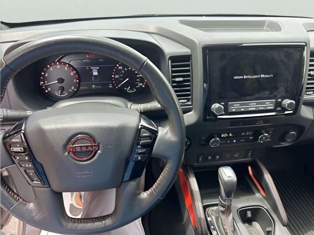 NissanFrontier14