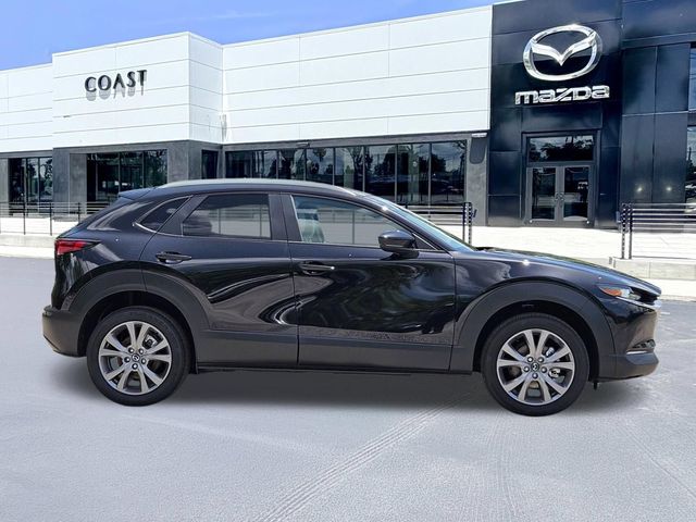 2026 Mazda CX-30 Preferred - Photo 5