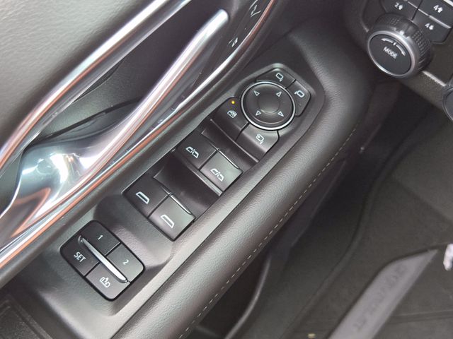 car-gallery-22