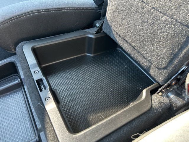 2019 RAM 1500 Big Horn/Lone Star photo