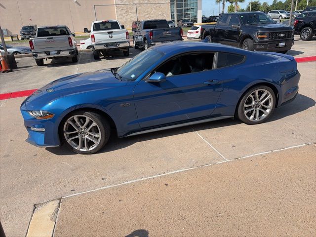 car-gallery-1