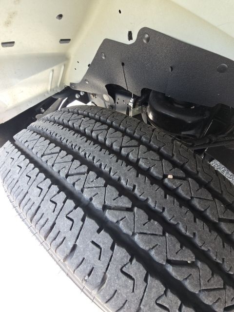 Photo of 2024 Chevrolet Express 3500 LT in Dallas, GA - 10,  2024 Chevrolet Express 3500 LT:C02424