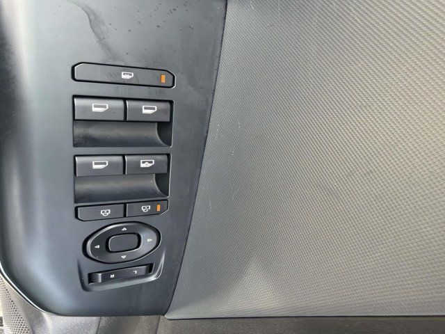 Used 2025 Kia K4 Sedan