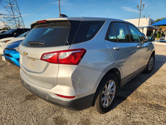 car-gallery-6