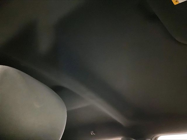 2020 Ford F-150 XLT Black at Subaru and VW of Moon Township