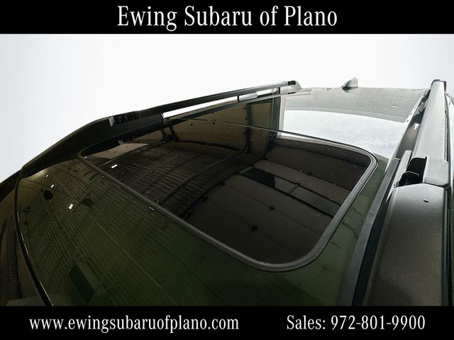 car-gallery-23