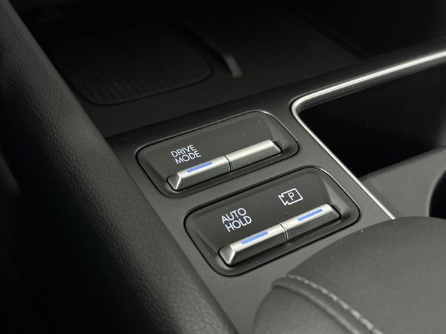 New 2025 Hyundai Sonata For Sale in Indianapolis, IN