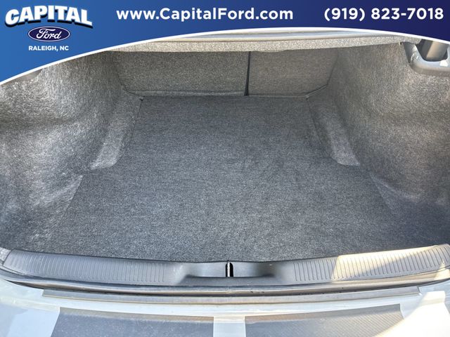 Used 2022 Gray Dodge R/T Scat Pack image 16