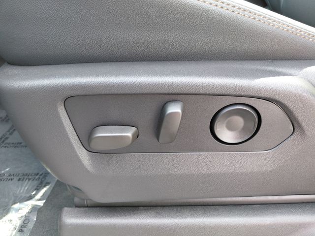 2026 GMC Sierra 2500HD AT4 - Photo 19