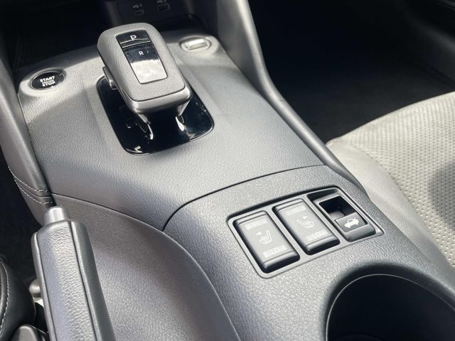 Used 2025 Nissan Z Coupe