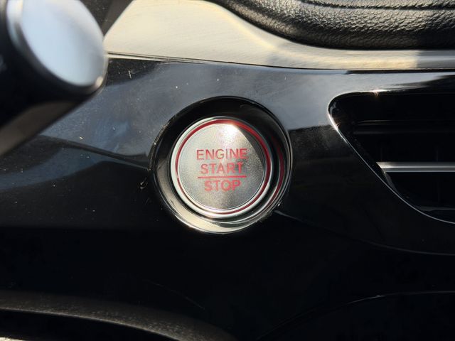 car-gallery-18