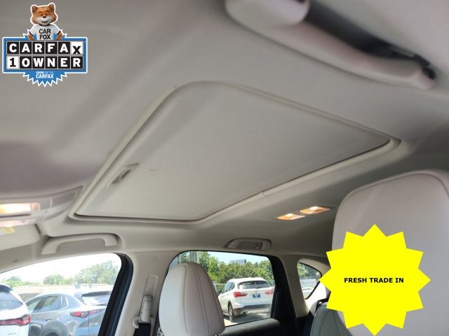 2025 Mazda CX-5 2.5 S Preferred Package Blue at Stokes Mazda